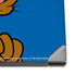 Scooby Doo Scooby-Doo Dell XPS Skin